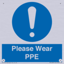 please-wear-ppe~